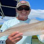Fishing Charter